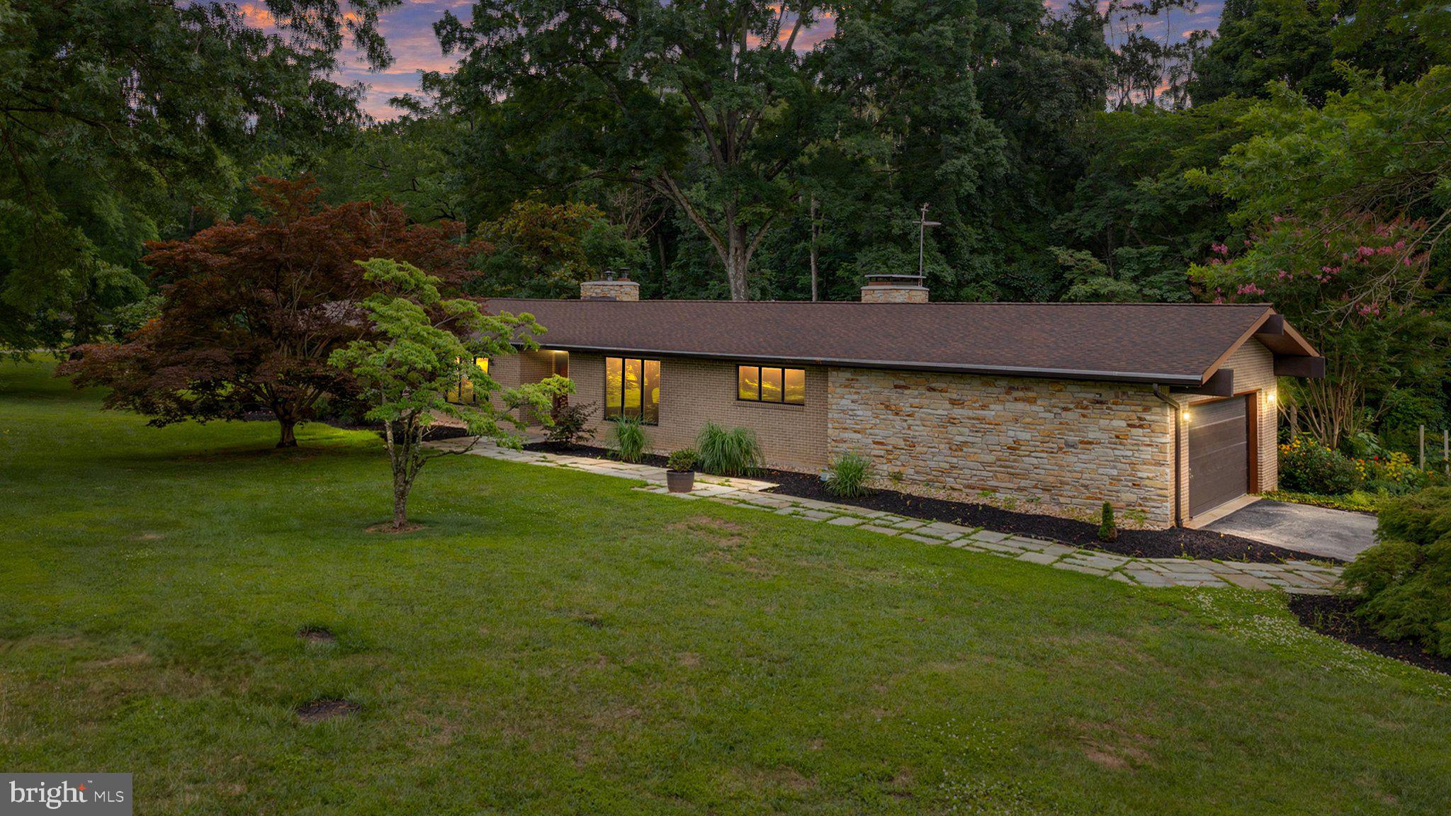 11440 OLD FREDERICK ROAD