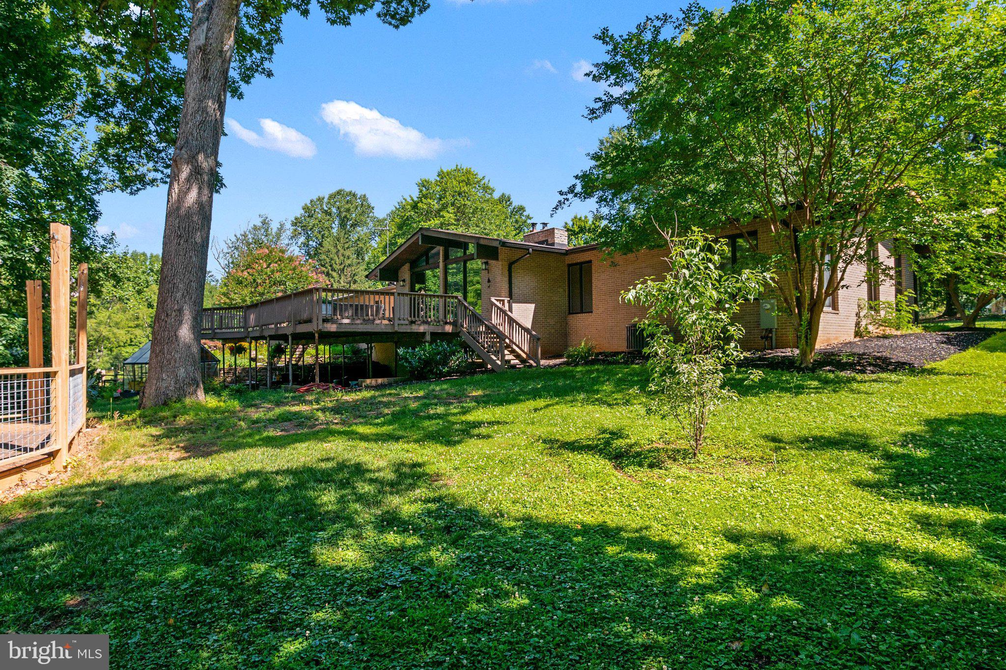 11440 OLD FREDERICK ROAD
