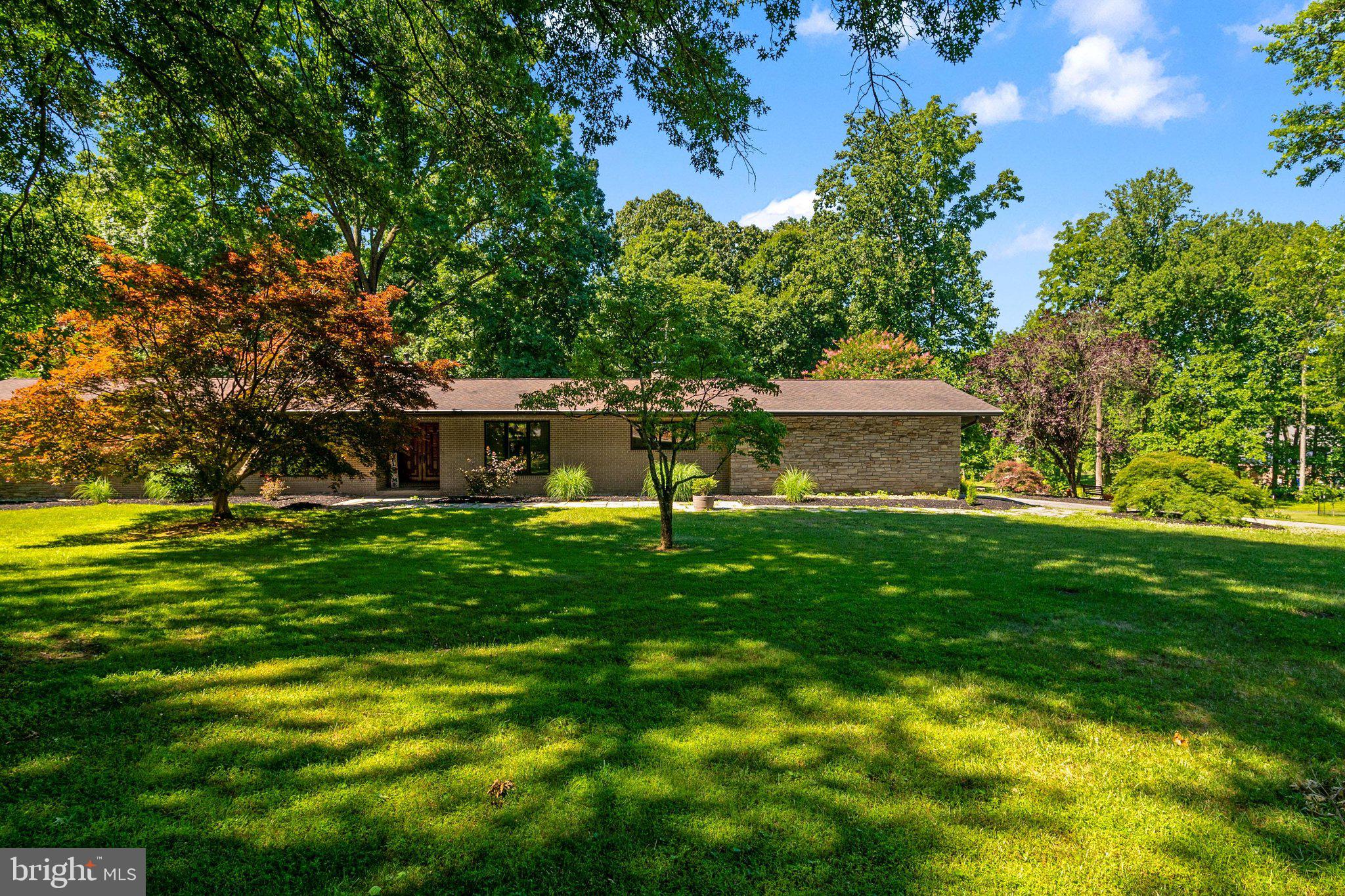 11440 OLD FREDERICK ROAD
