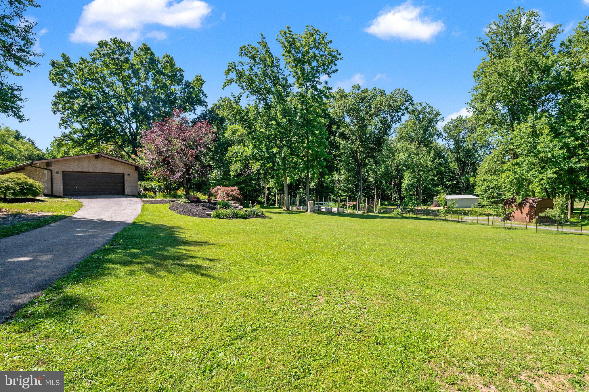 11440 OLD FREDERICK ROAD