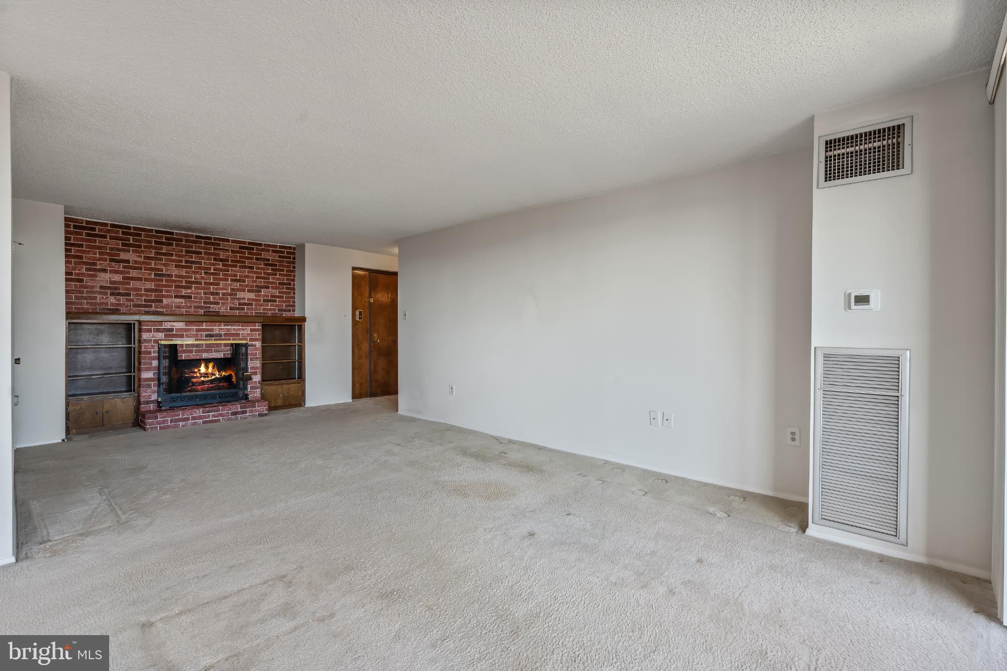 TEMPLETON OF ALEXANDRIA - Residential