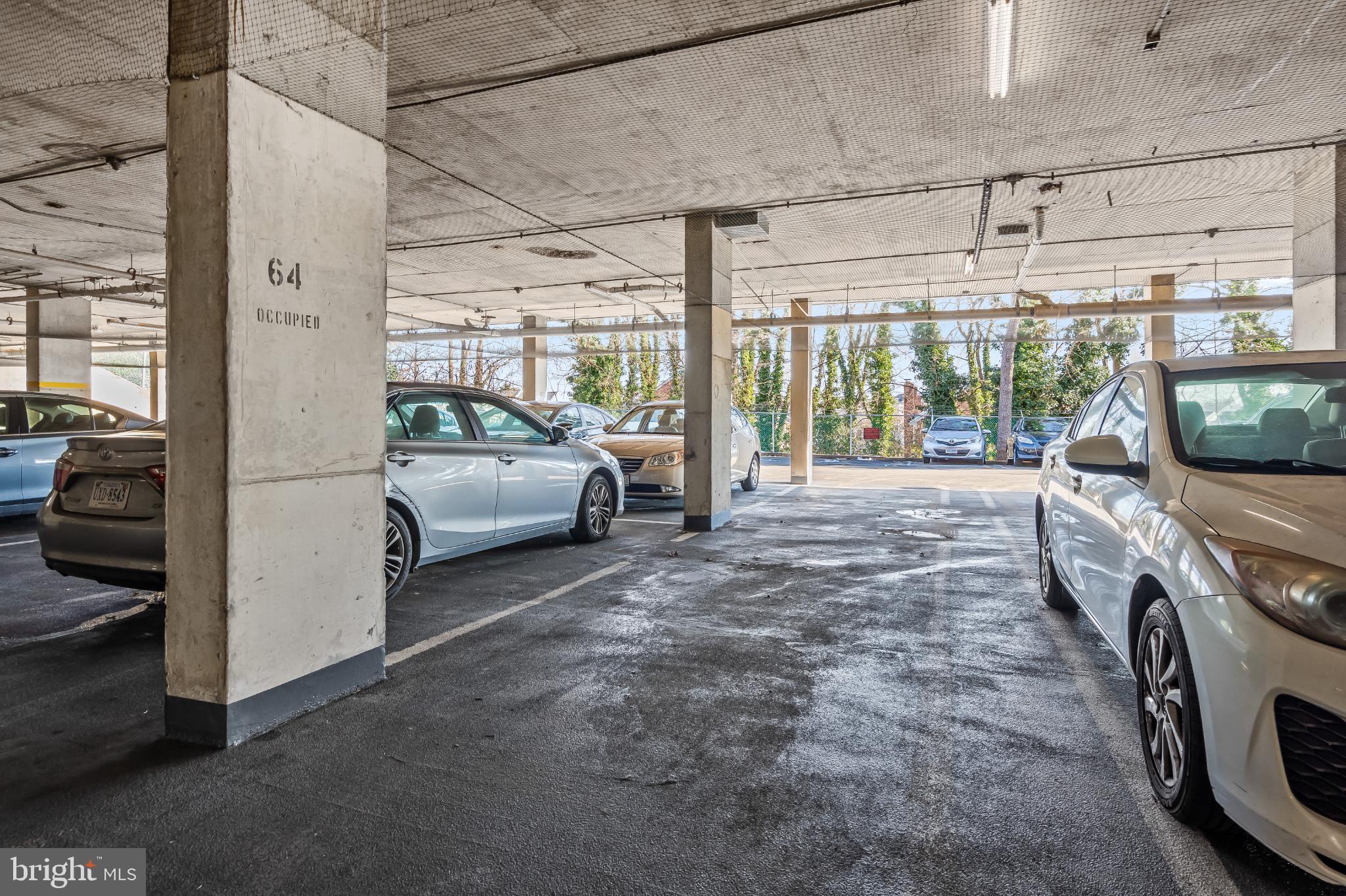 TEMPLETON OF ALEXANDRIA - Residential