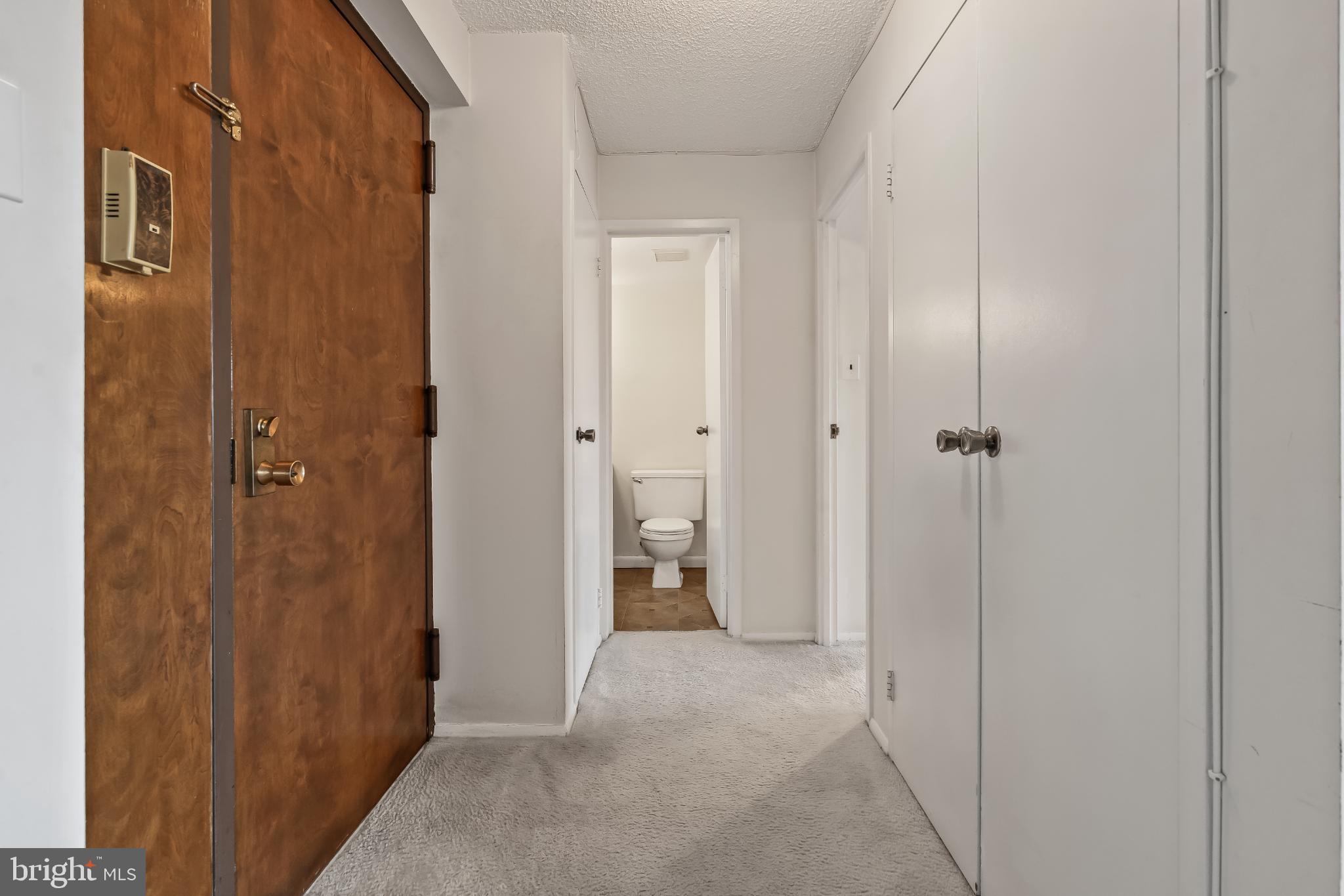 TEMPLETON OF ALEXANDRIA - Residential