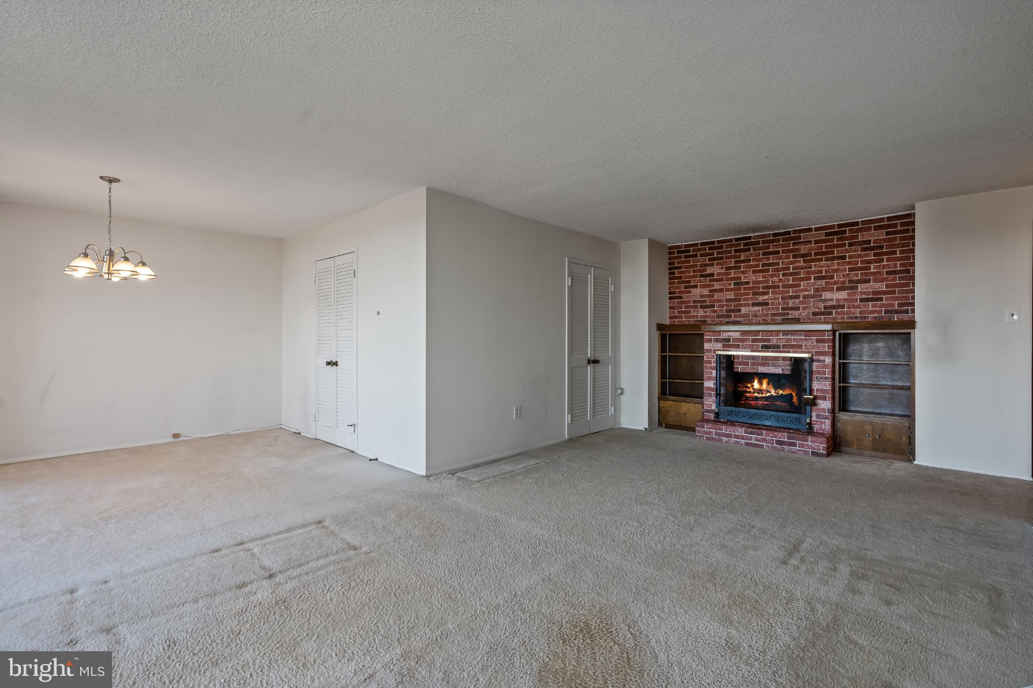 TEMPLETON OF ALEXANDRIA - Residential