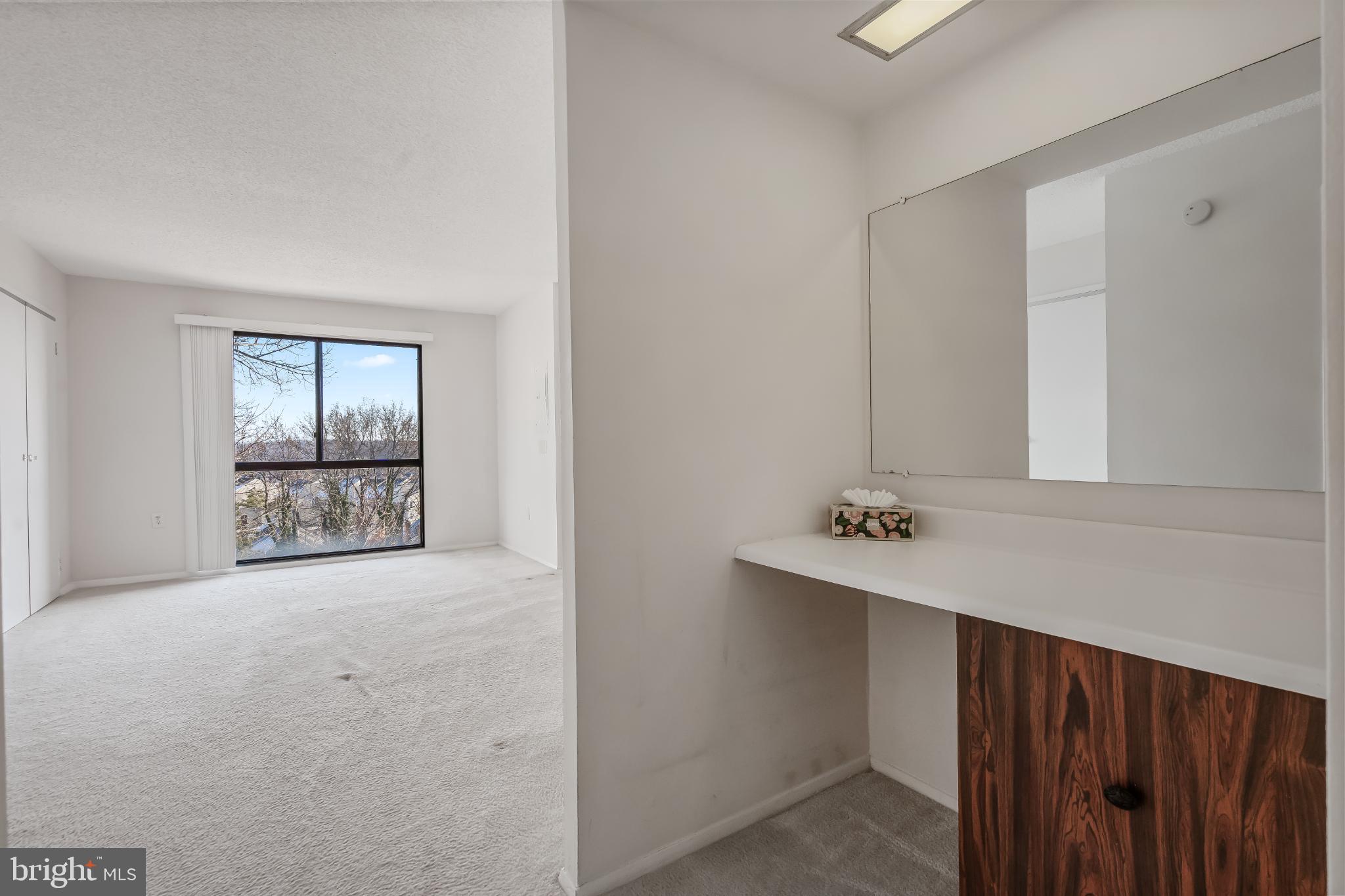 TEMPLETON OF ALEXANDRIA - Residential