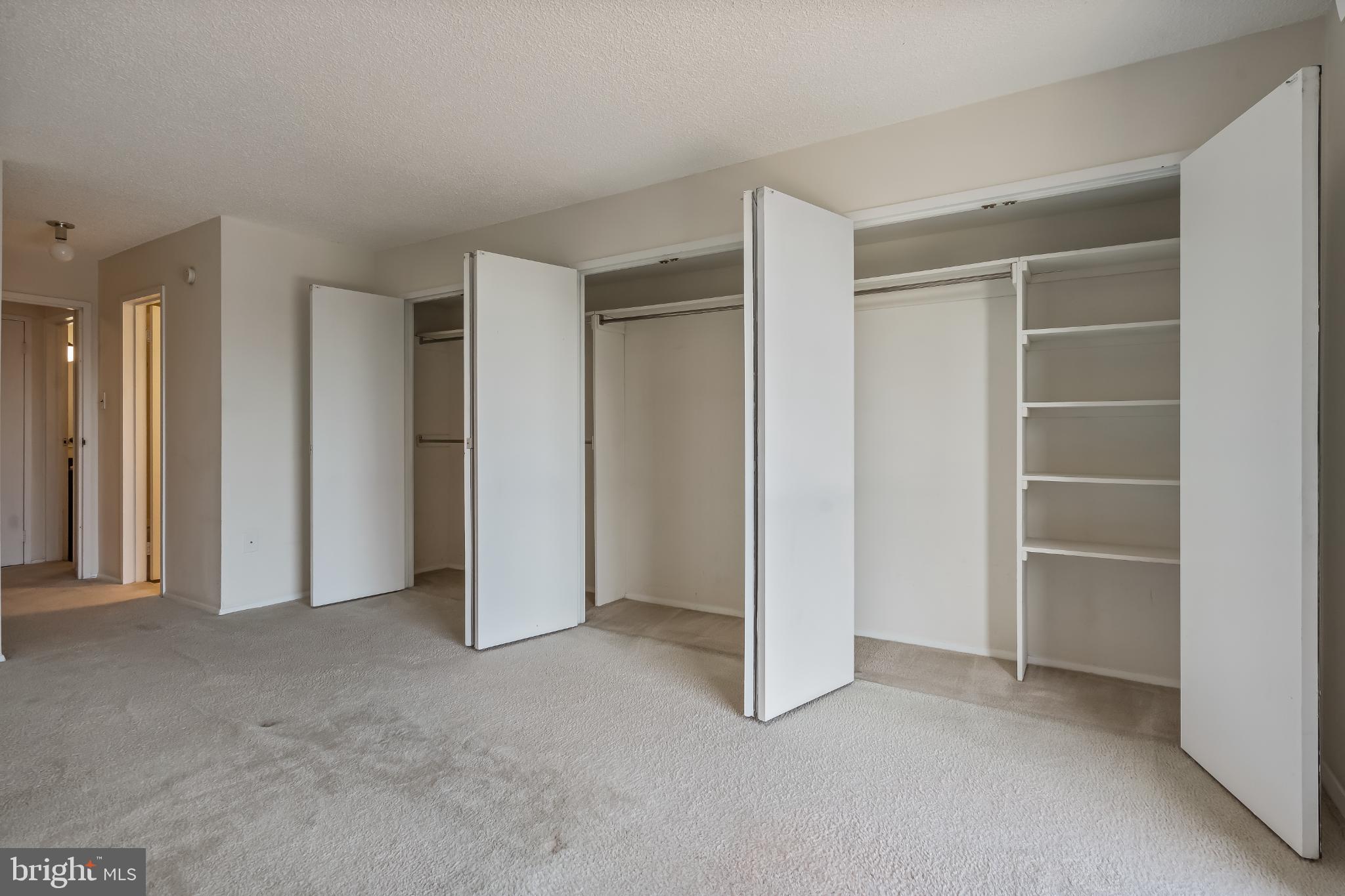 TEMPLETON OF ALEXANDRIA - Residential