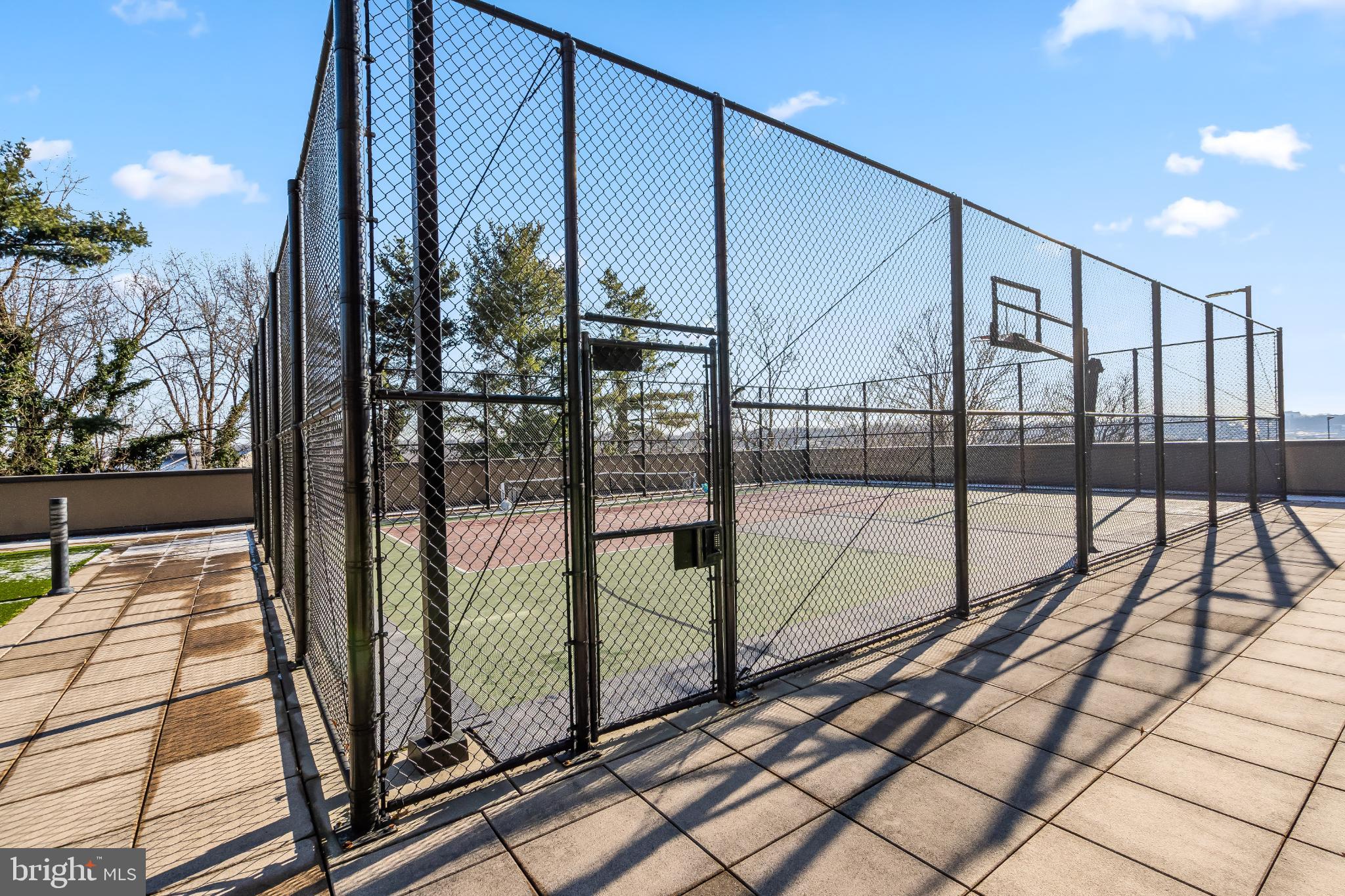 TEMPLETON OF ALEXANDRIA - Residential