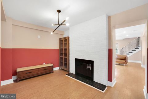 listing image 50