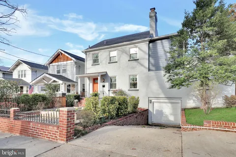 3701 South Dakota Avenue NE, Washington, DC 20018 - MLS#: DCDC2188754
