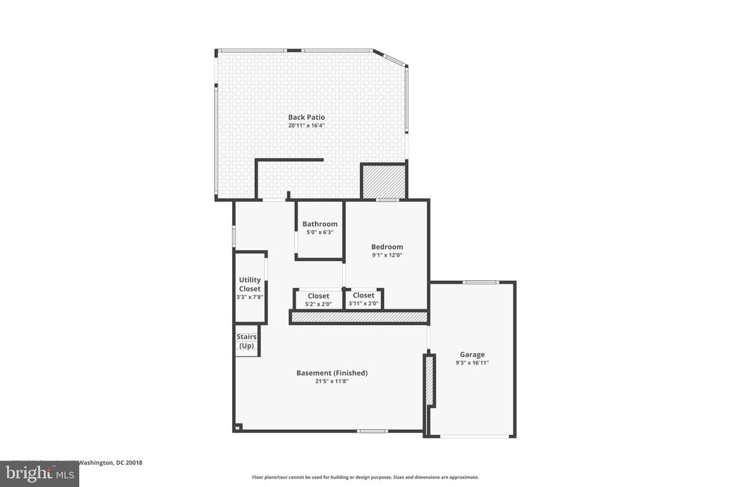 listing image 79