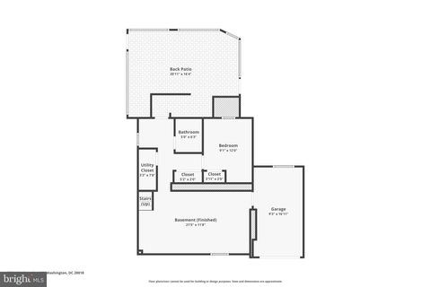 listing image 79