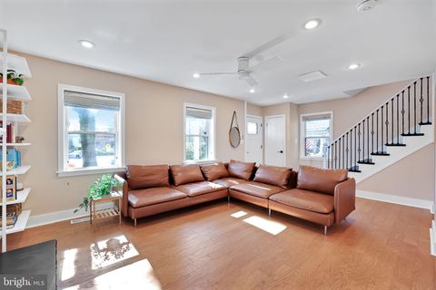 listing image 53