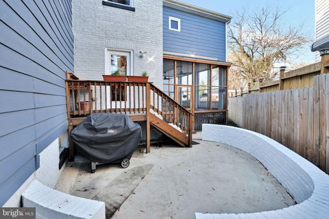 listing image 70