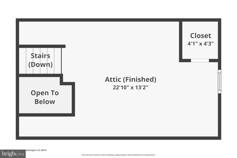 listing image 80