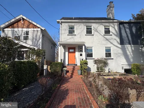 MLS: DCDC2188754