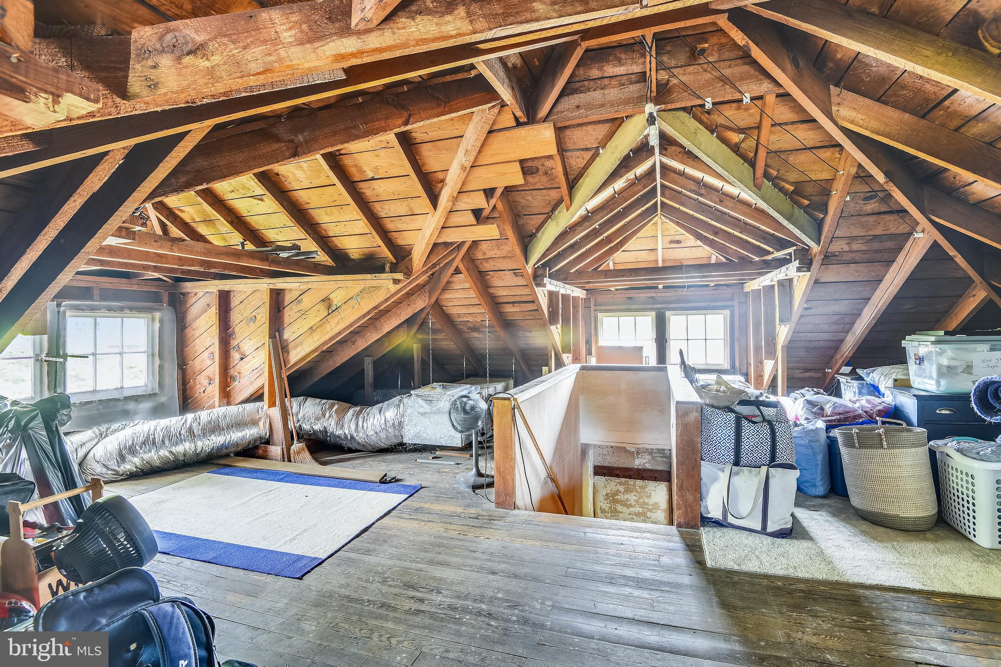 HOMEWOOD - Residential