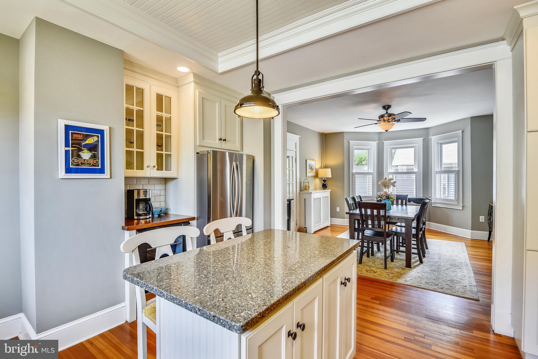 HOMEWOOD - Residential