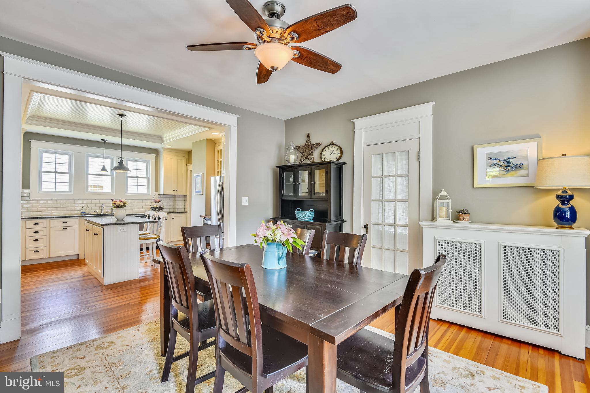 HOMEWOOD - Residential