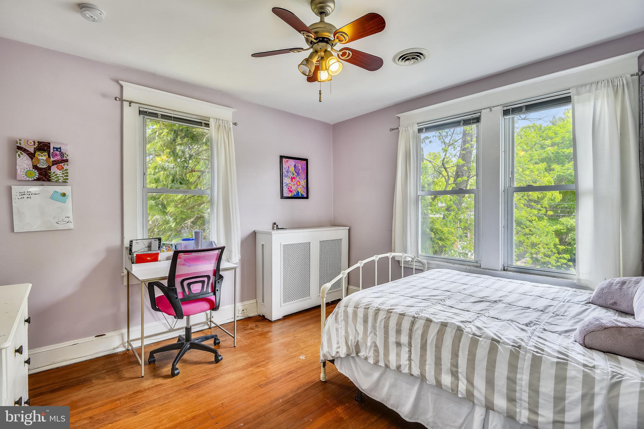 HOMEWOOD - Residential