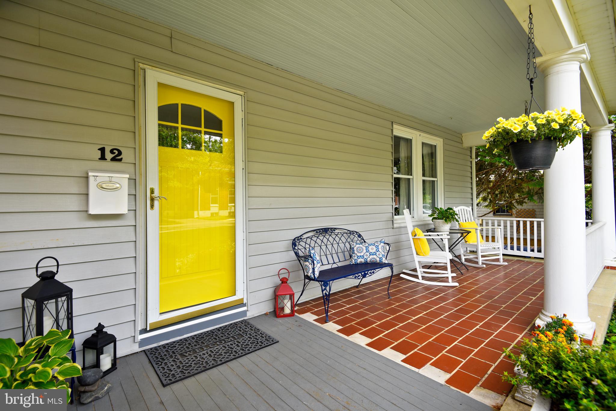 HOMEWOOD - Residential