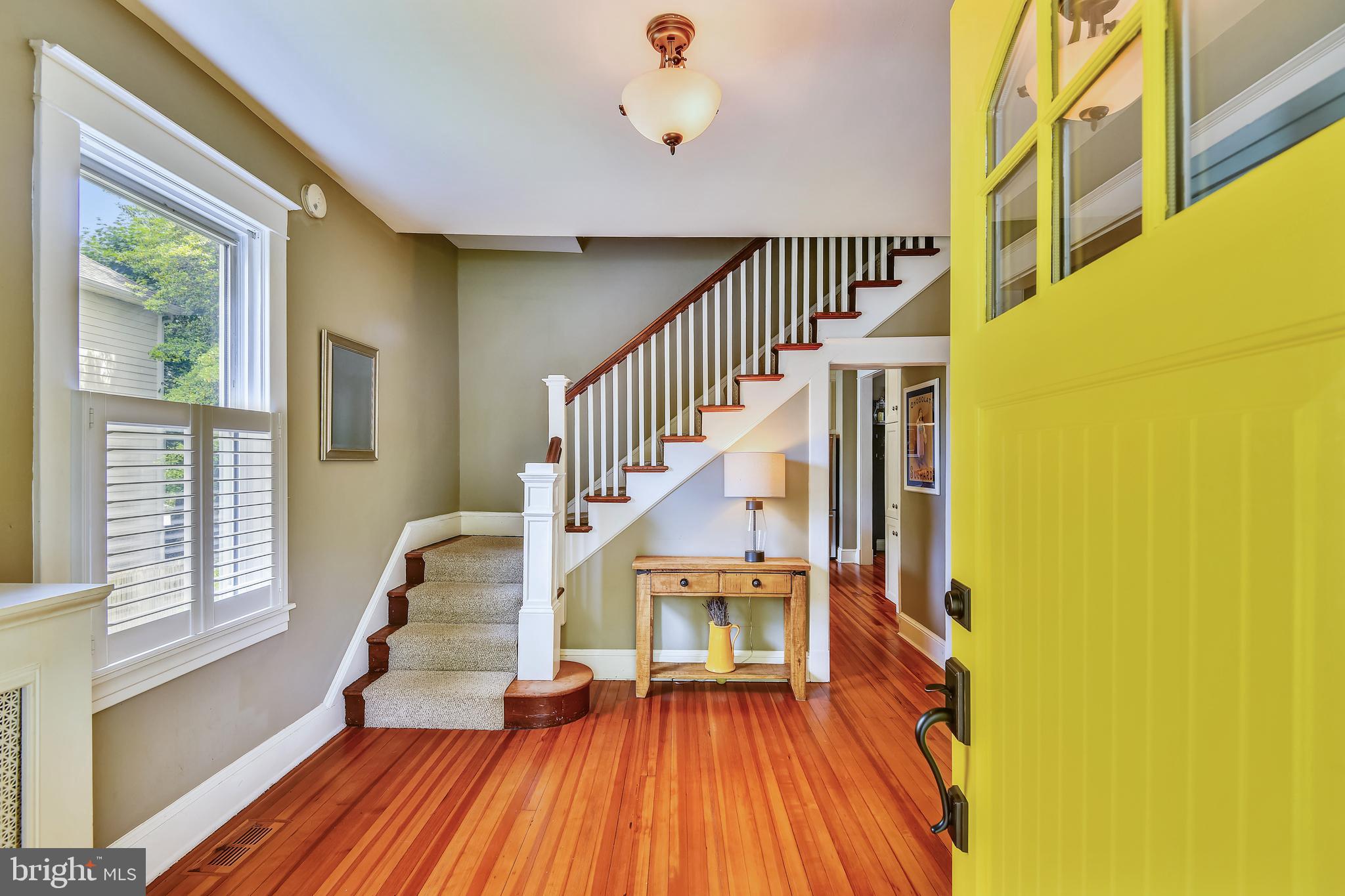 HOMEWOOD - Residential