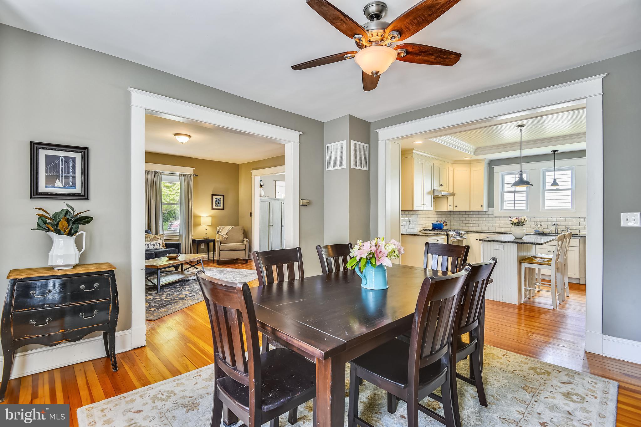 HOMEWOOD - Residential