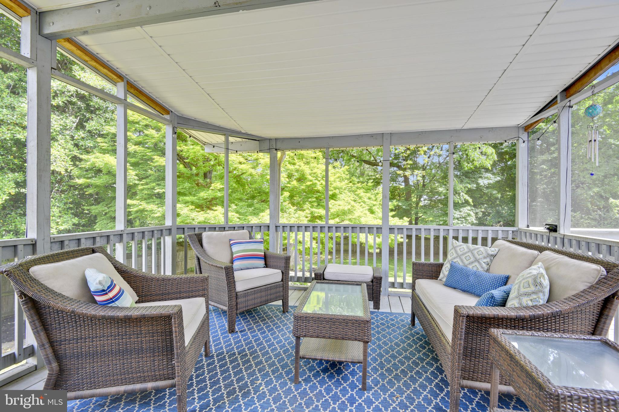 HOMEWOOD - Residential