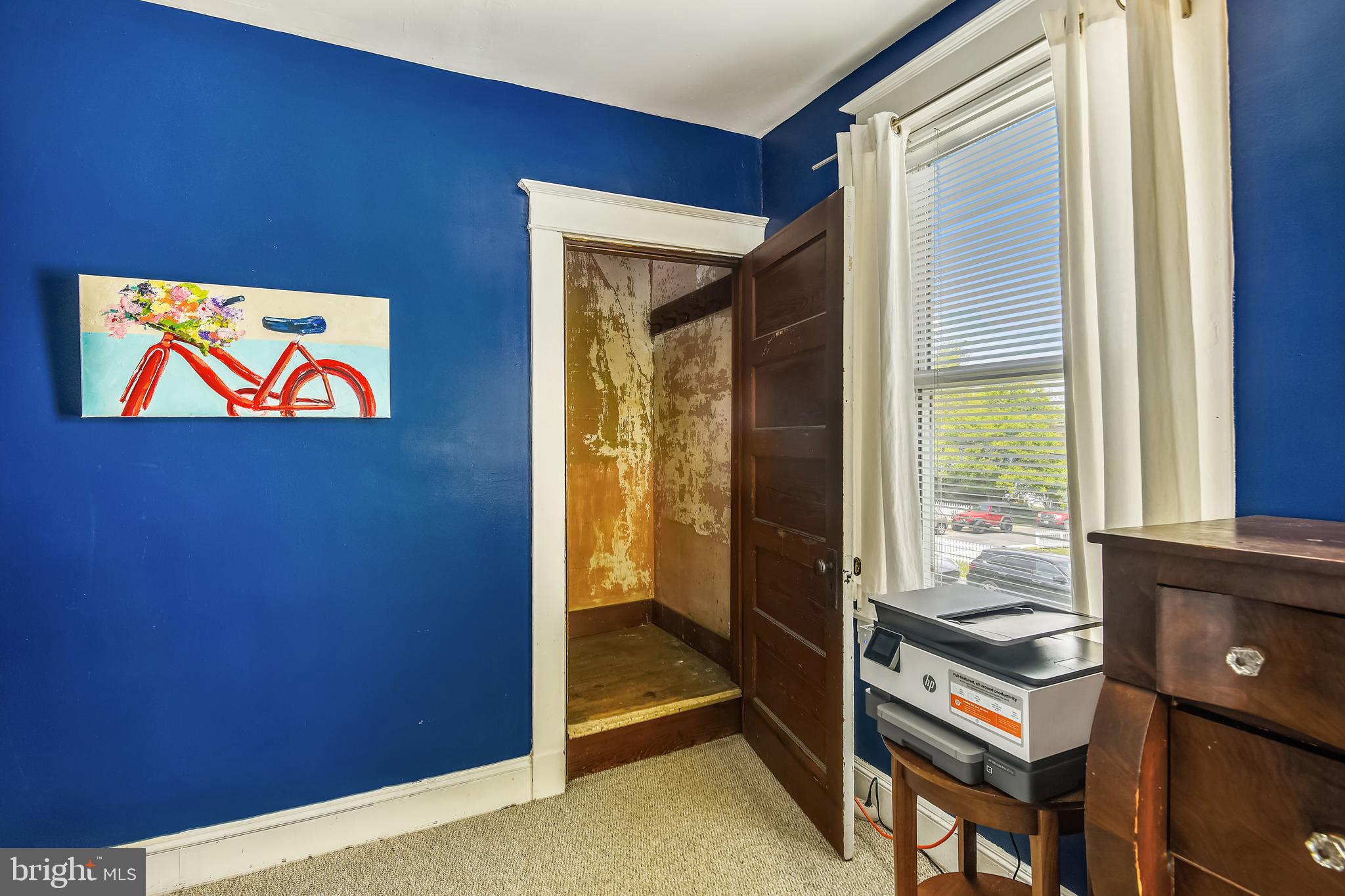 HOMEWOOD - Residential