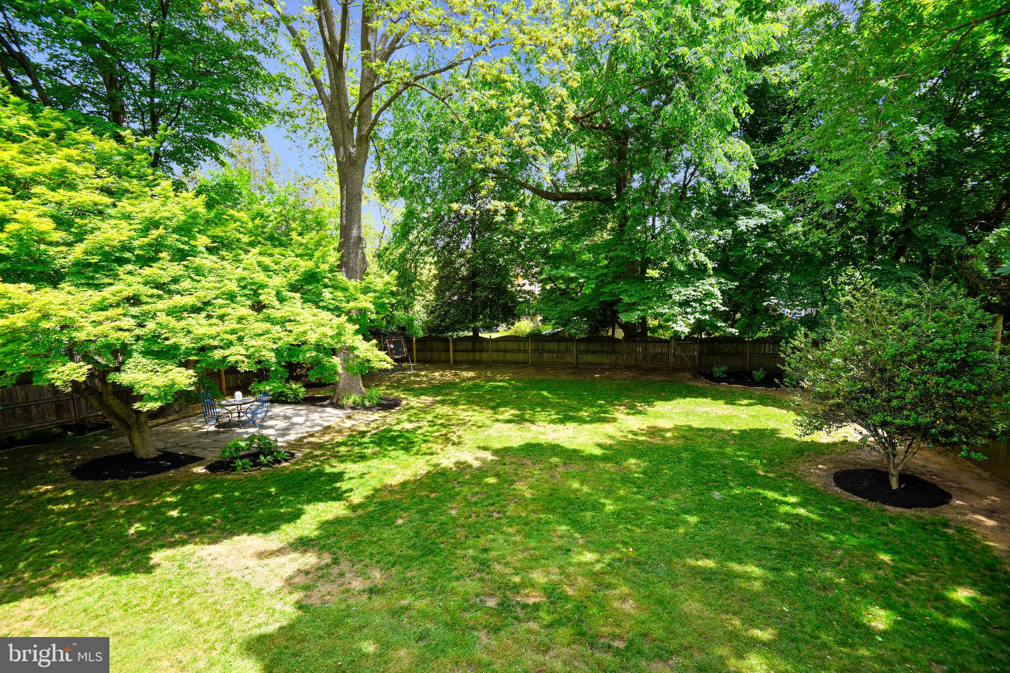 HOMEWOOD - Residential