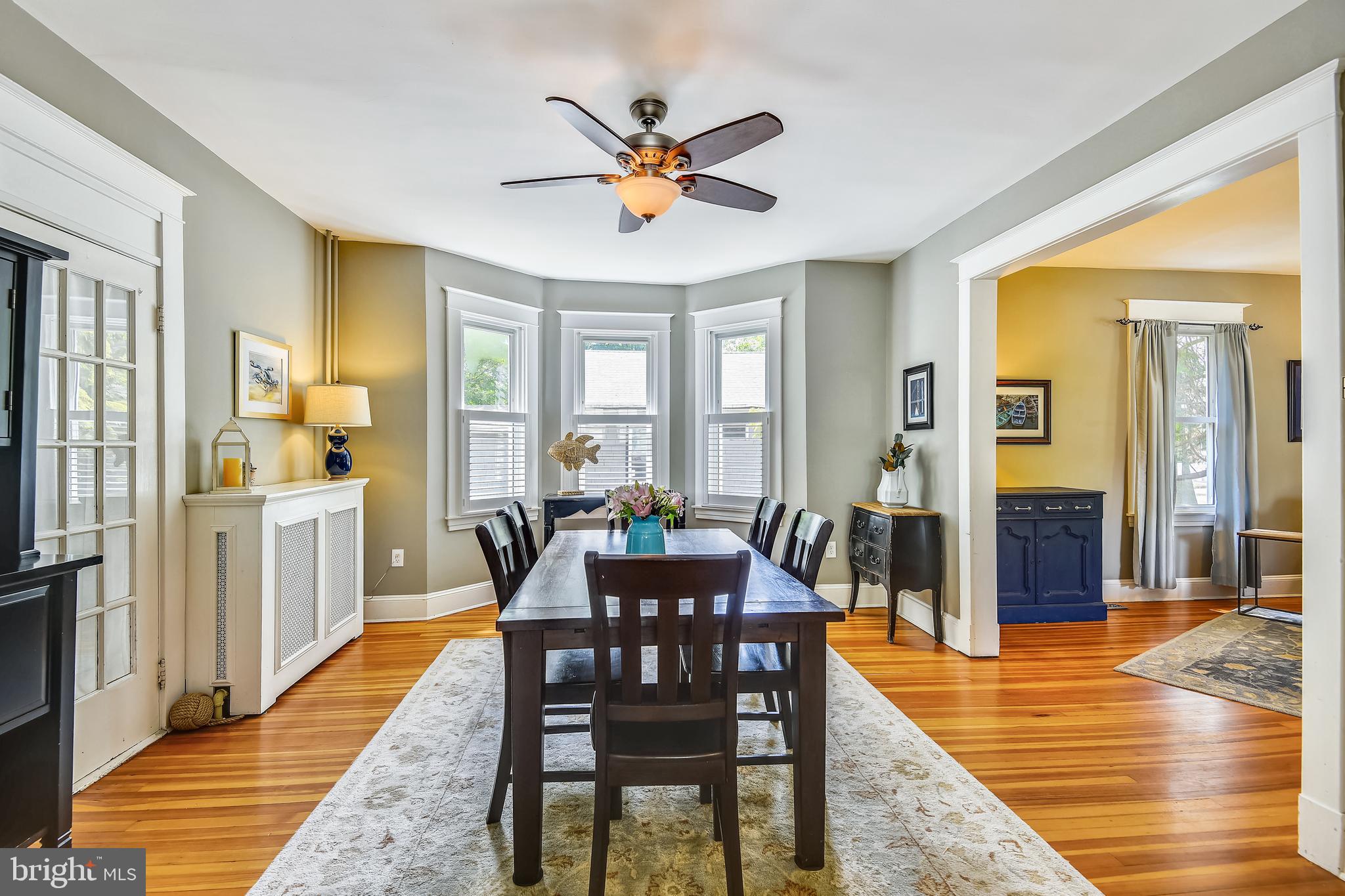 HOMEWOOD - Residential