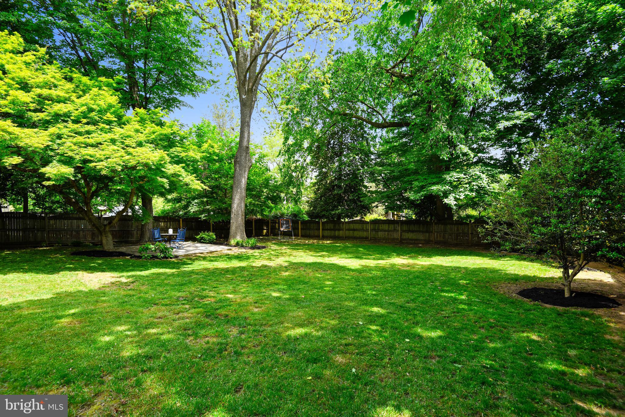 HOMEWOOD - Residential