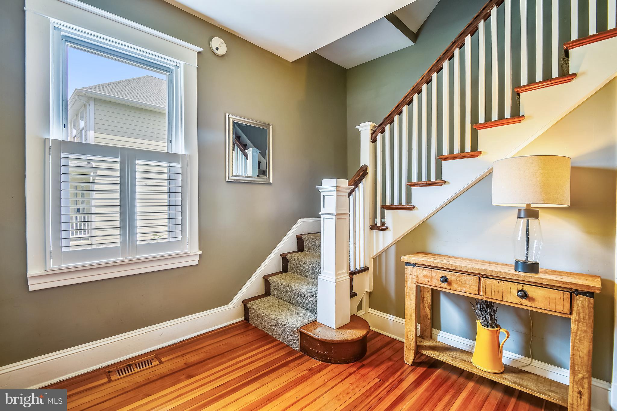 HOMEWOOD - Residential