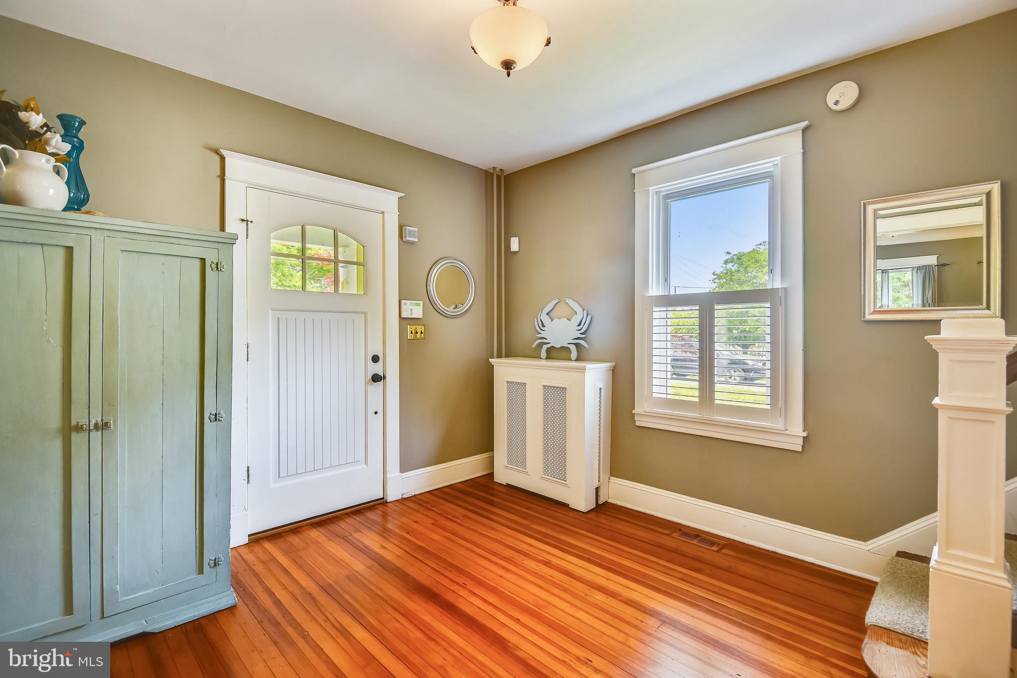 HOMEWOOD - Residential