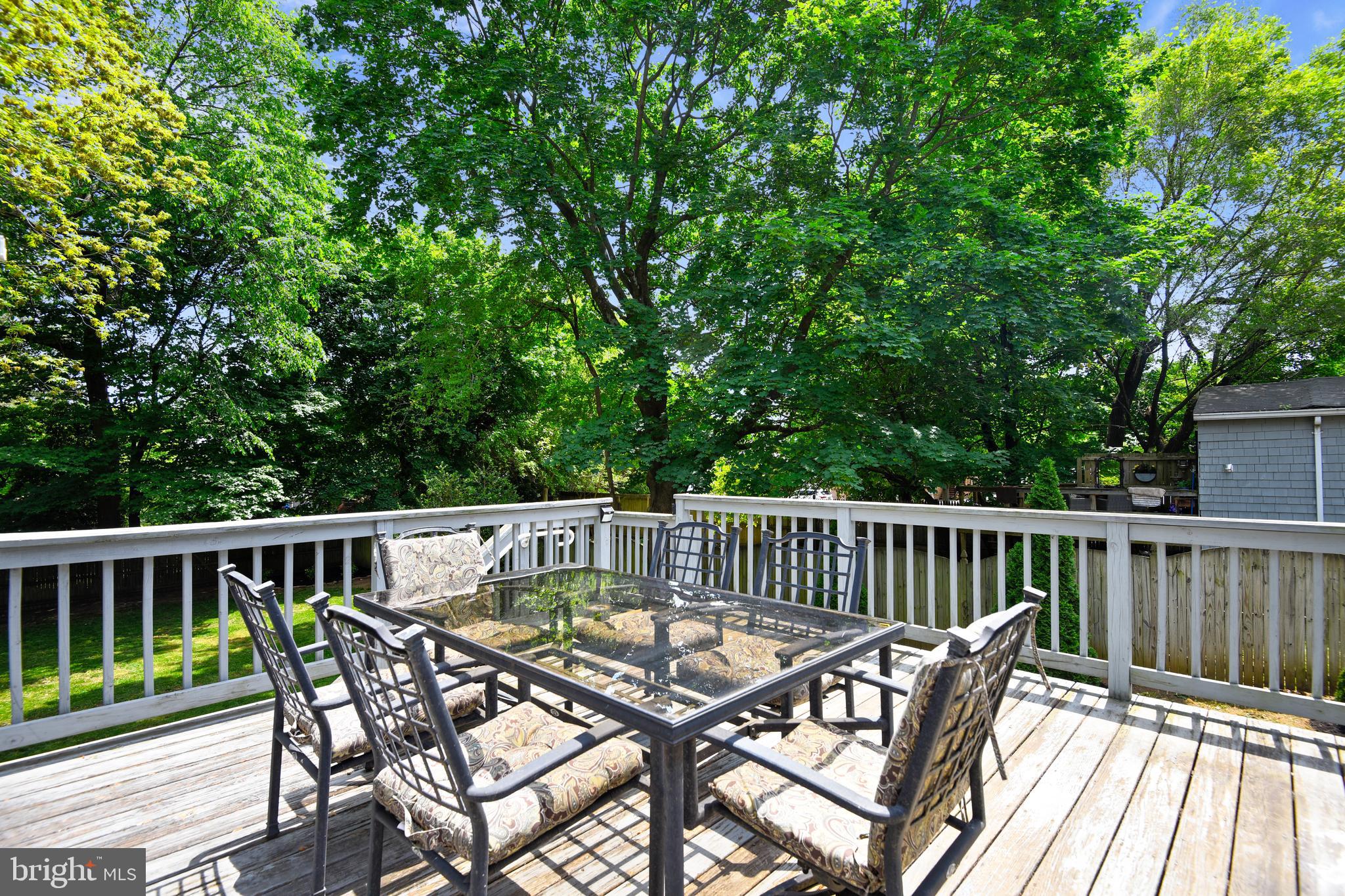 HOMEWOOD - Residential