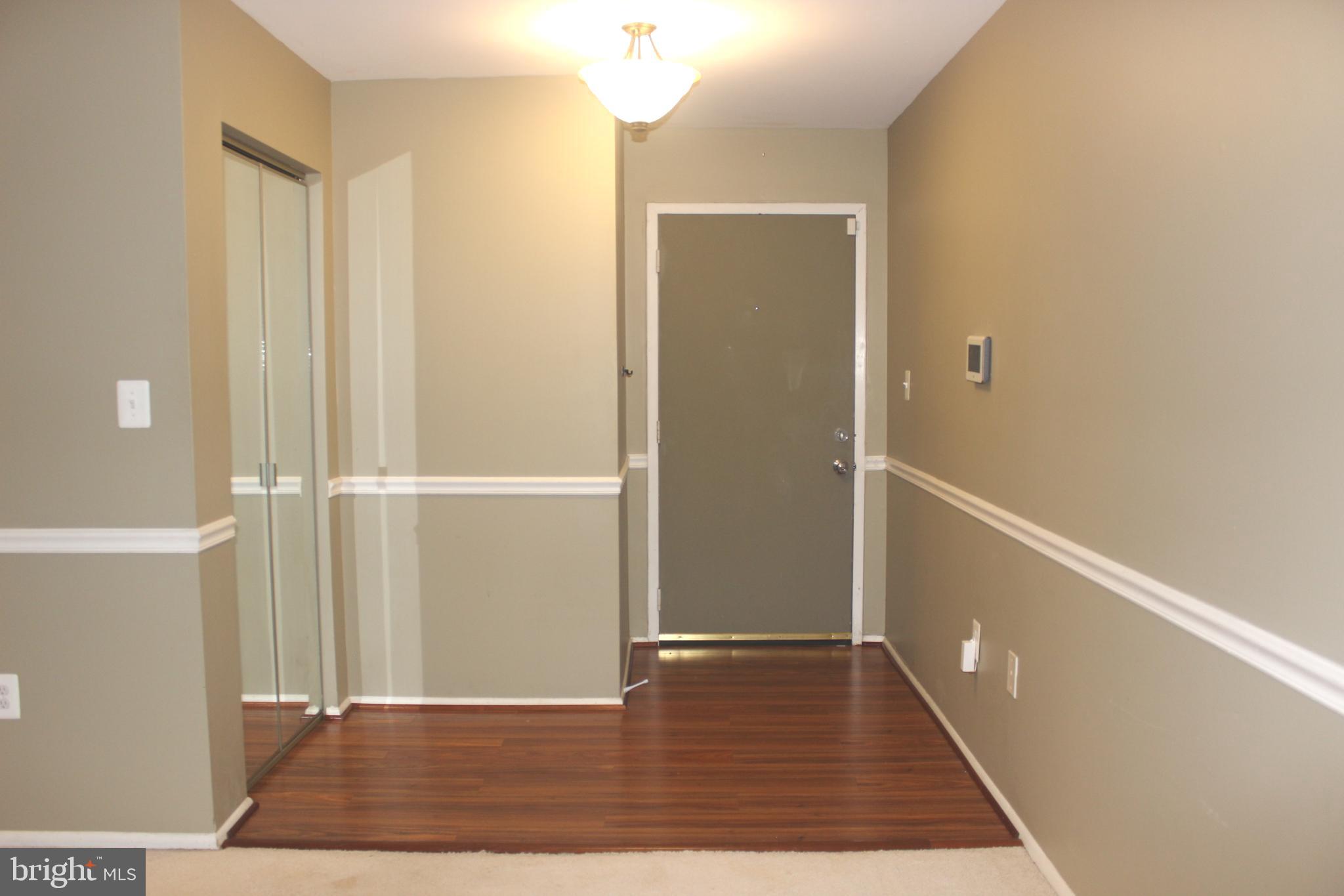 8141 NEEDWOOD ROAD T103