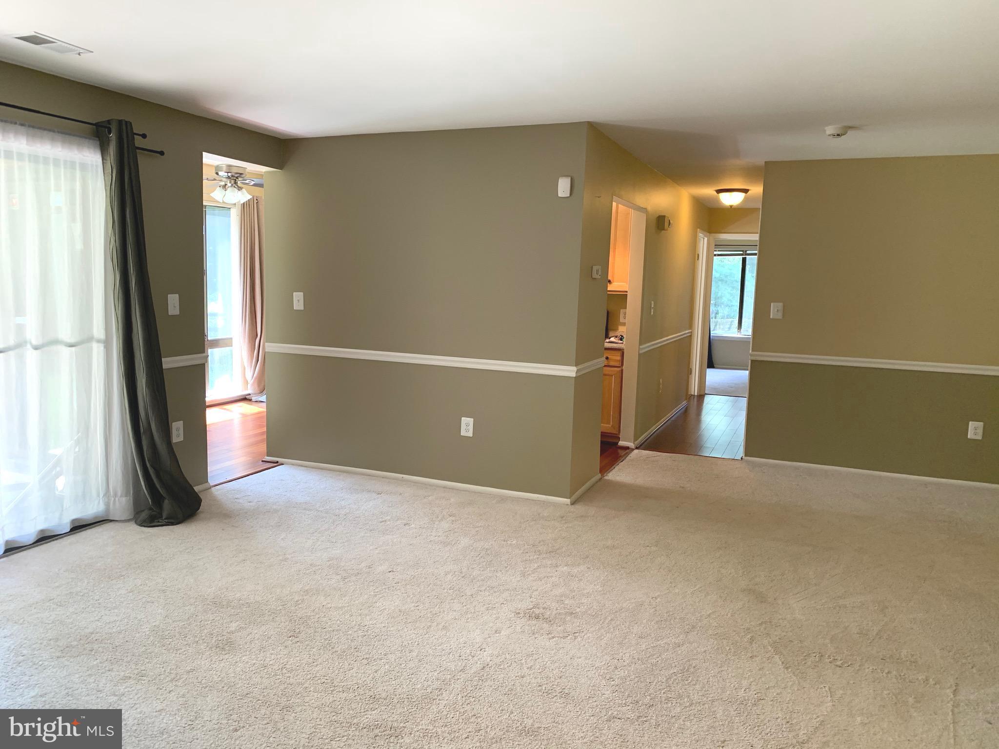 8141 NEEDWOOD ROAD T103