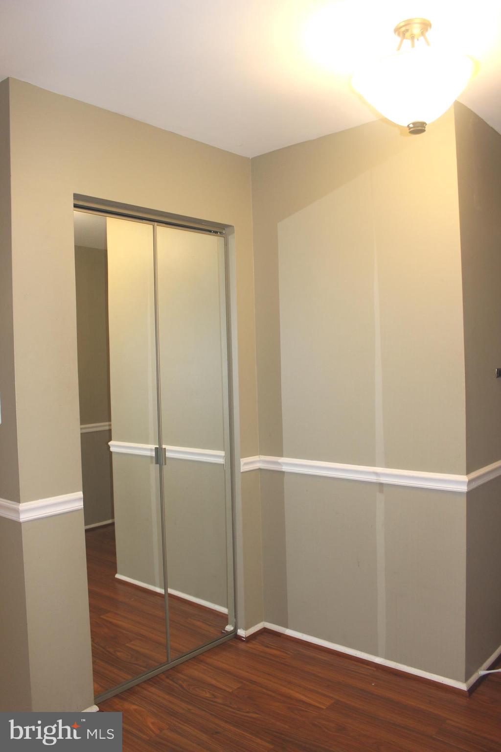 8141 NEEDWOOD ROAD T103