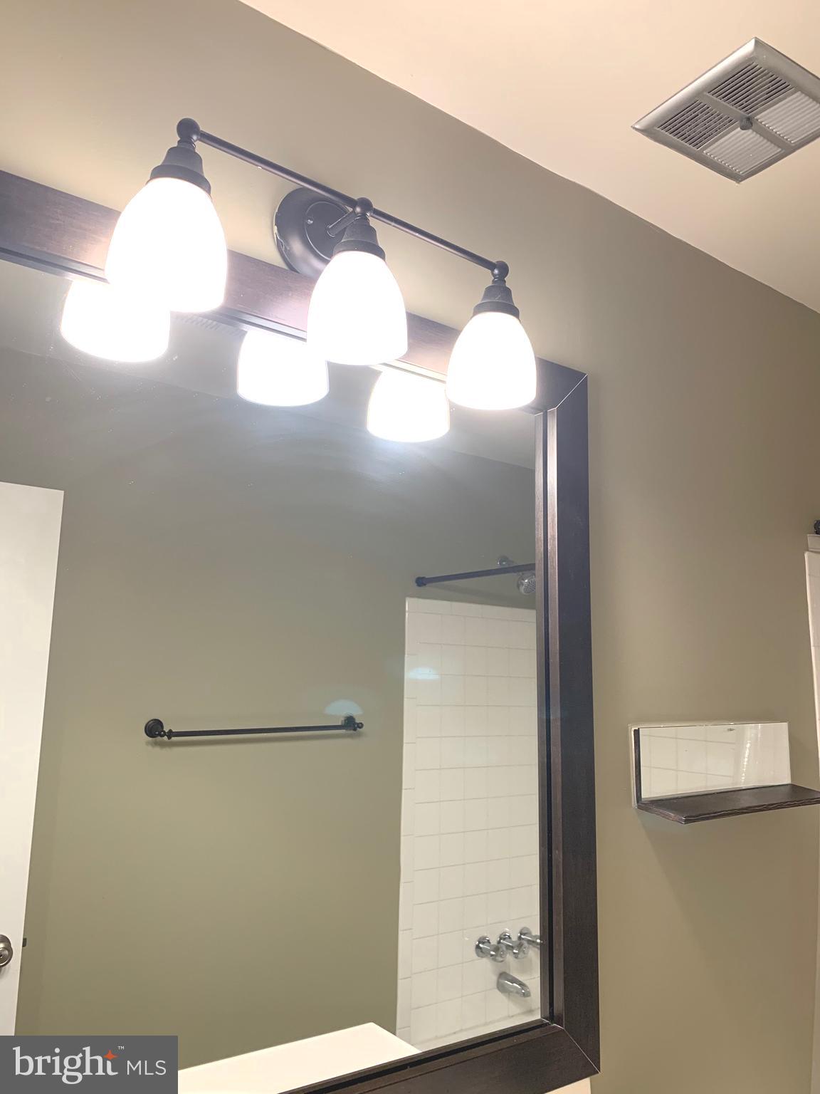 MALLARD COVE CONDOMINIUMS - Residential Lease