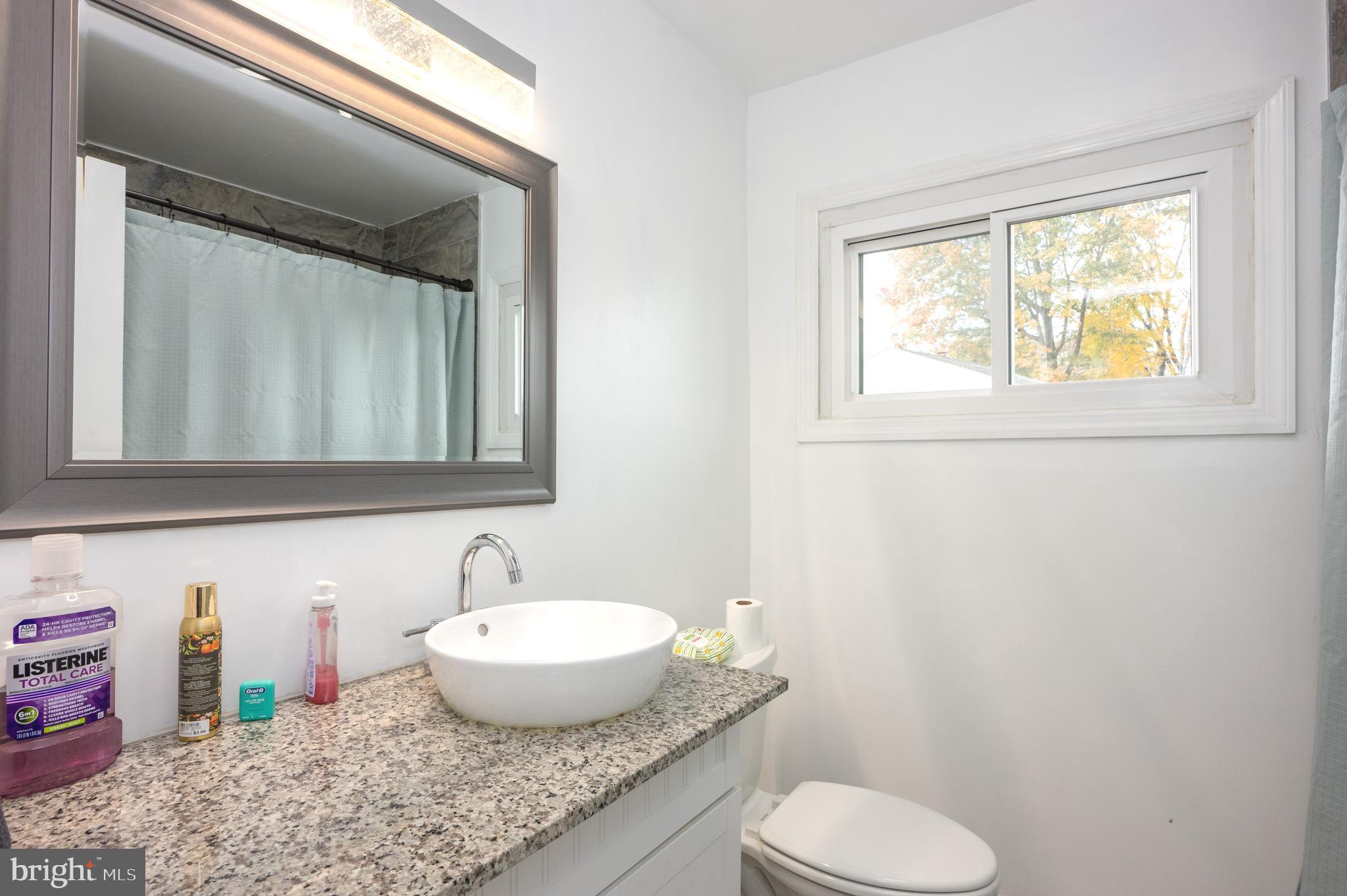 ABERDEEN HILLS - Residential