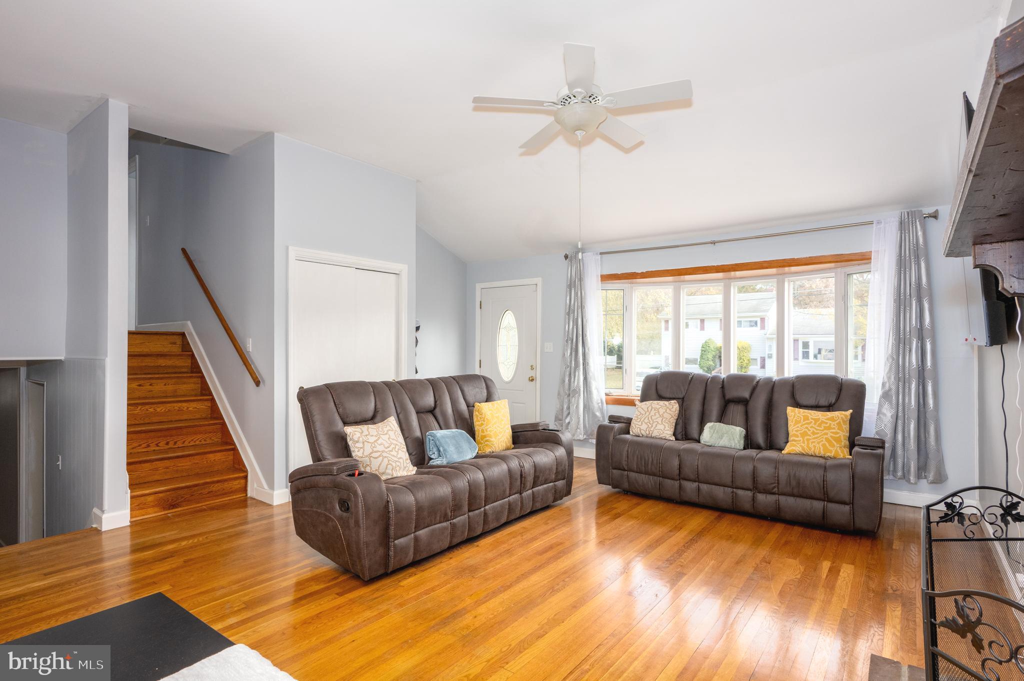 ABERDEEN HILLS - Residential