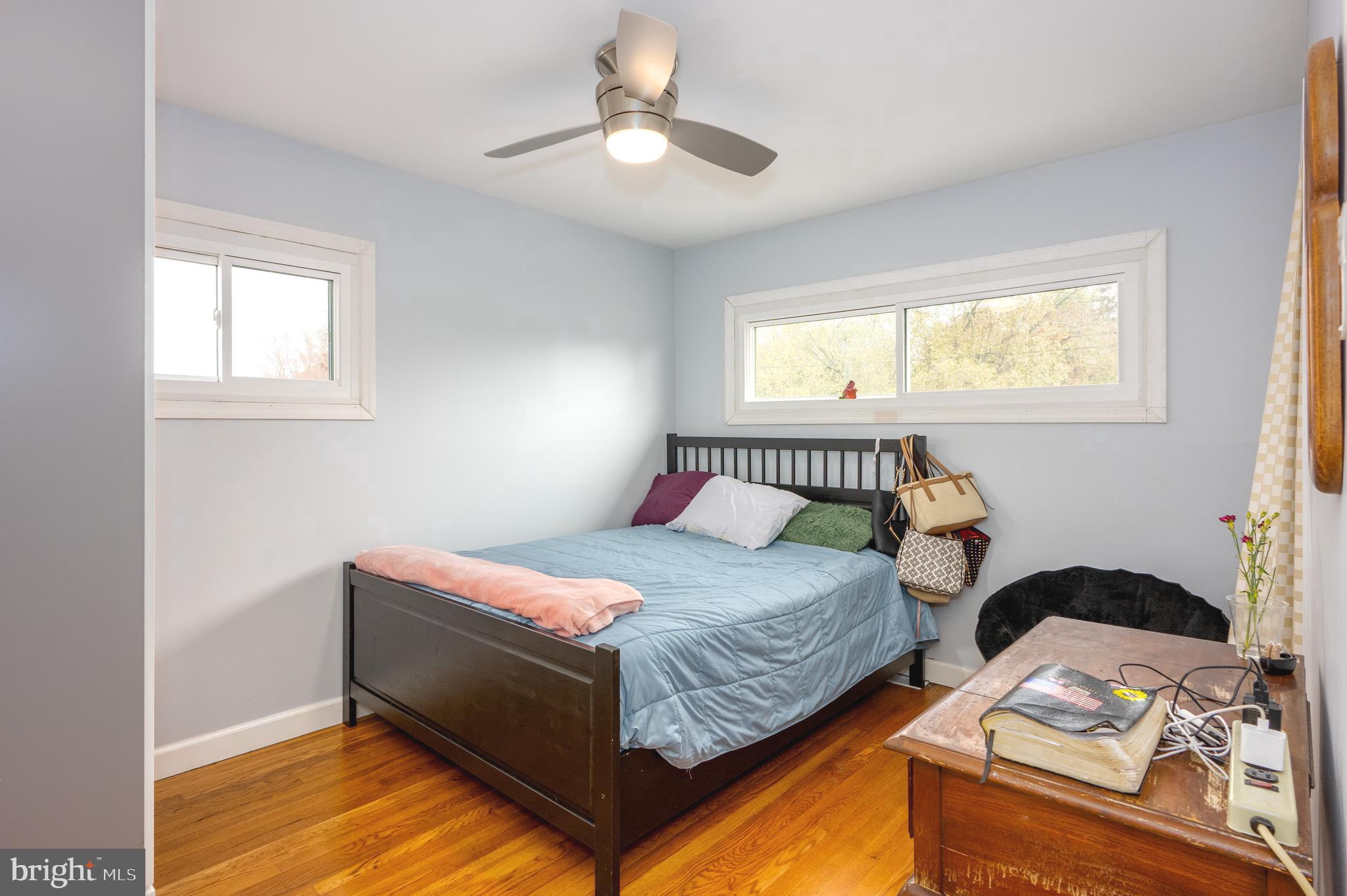 ABERDEEN HILLS - Residential