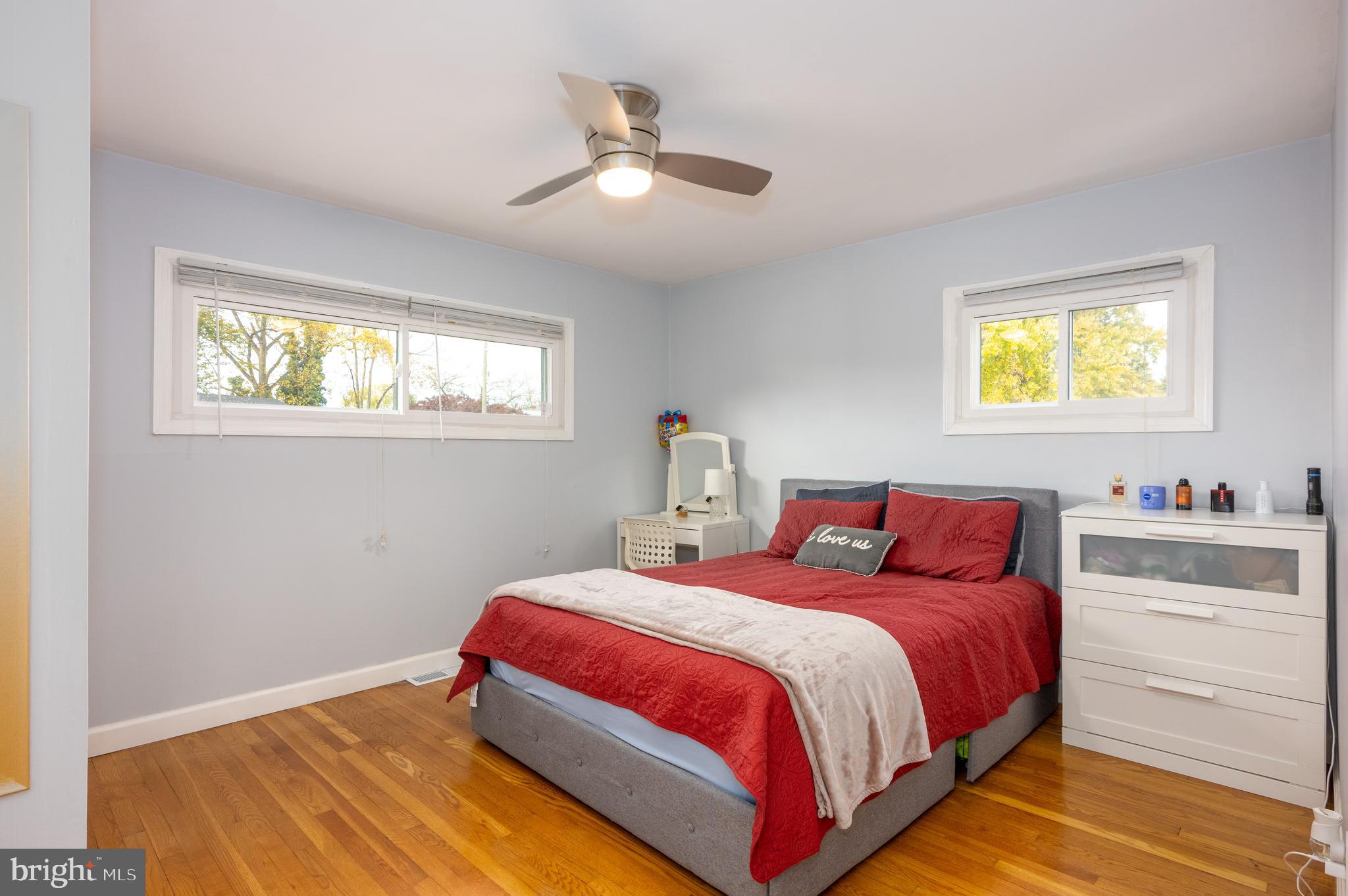 ABERDEEN HILLS - Residential