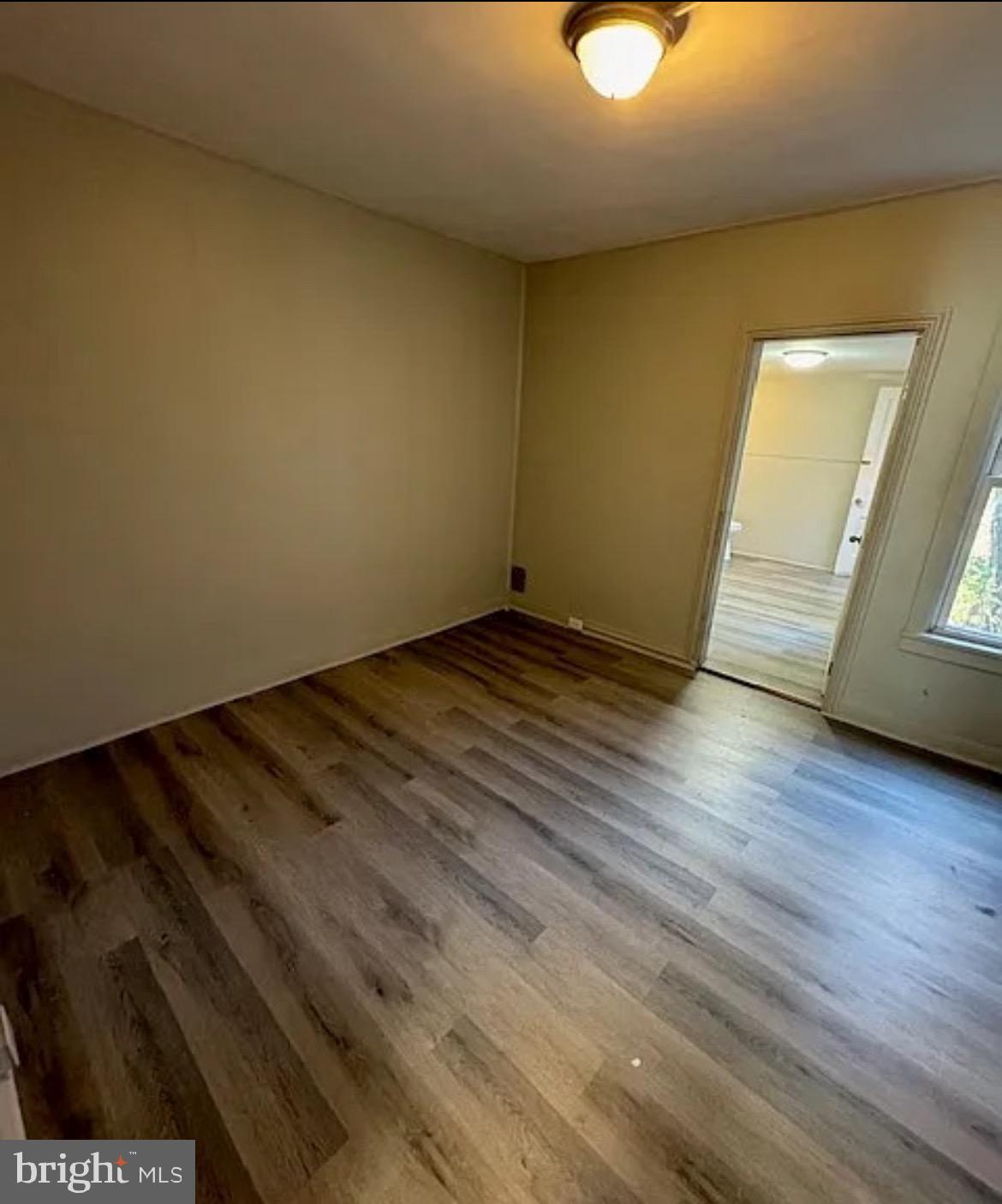 MOUNT CLARE - Residential