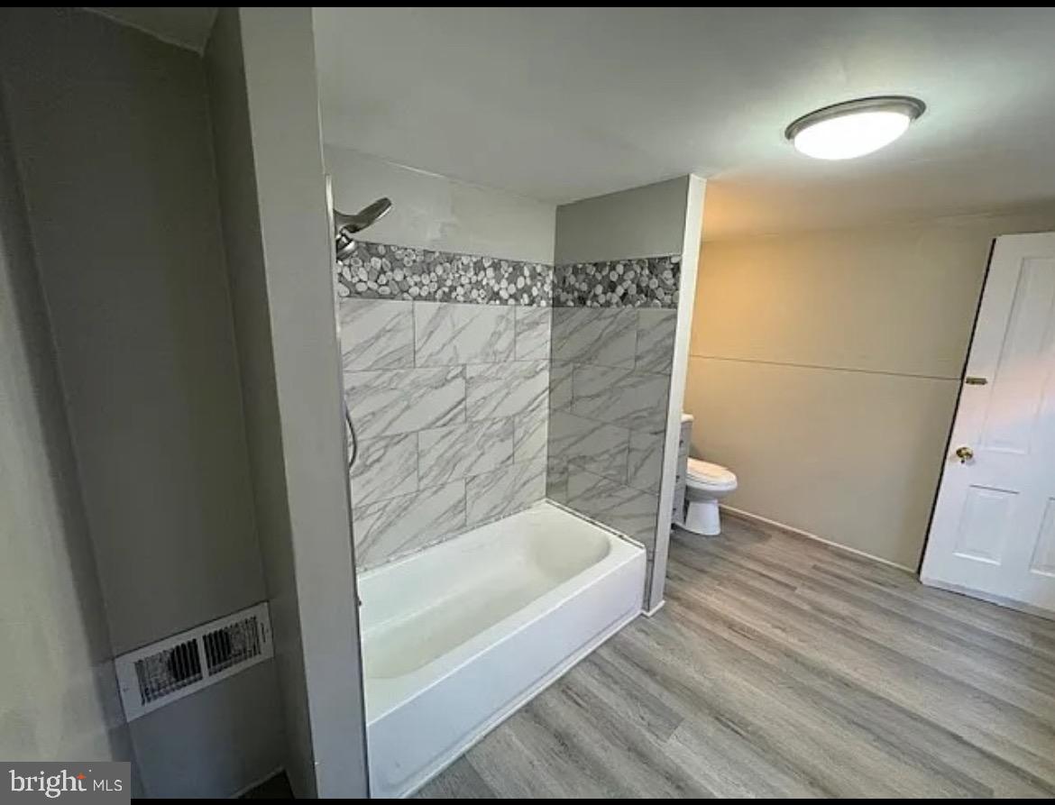 MOUNT CLARE - Residential