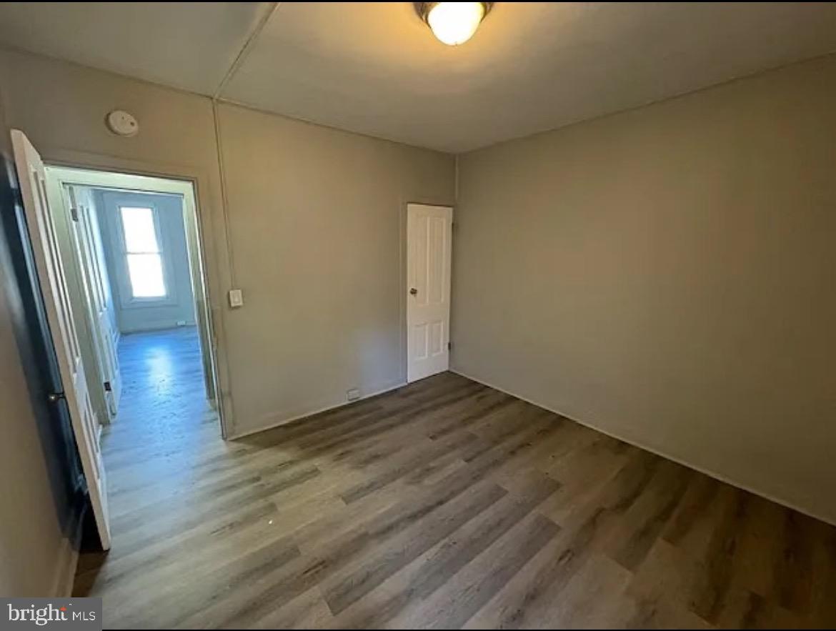 MOUNT CLARE - Residential