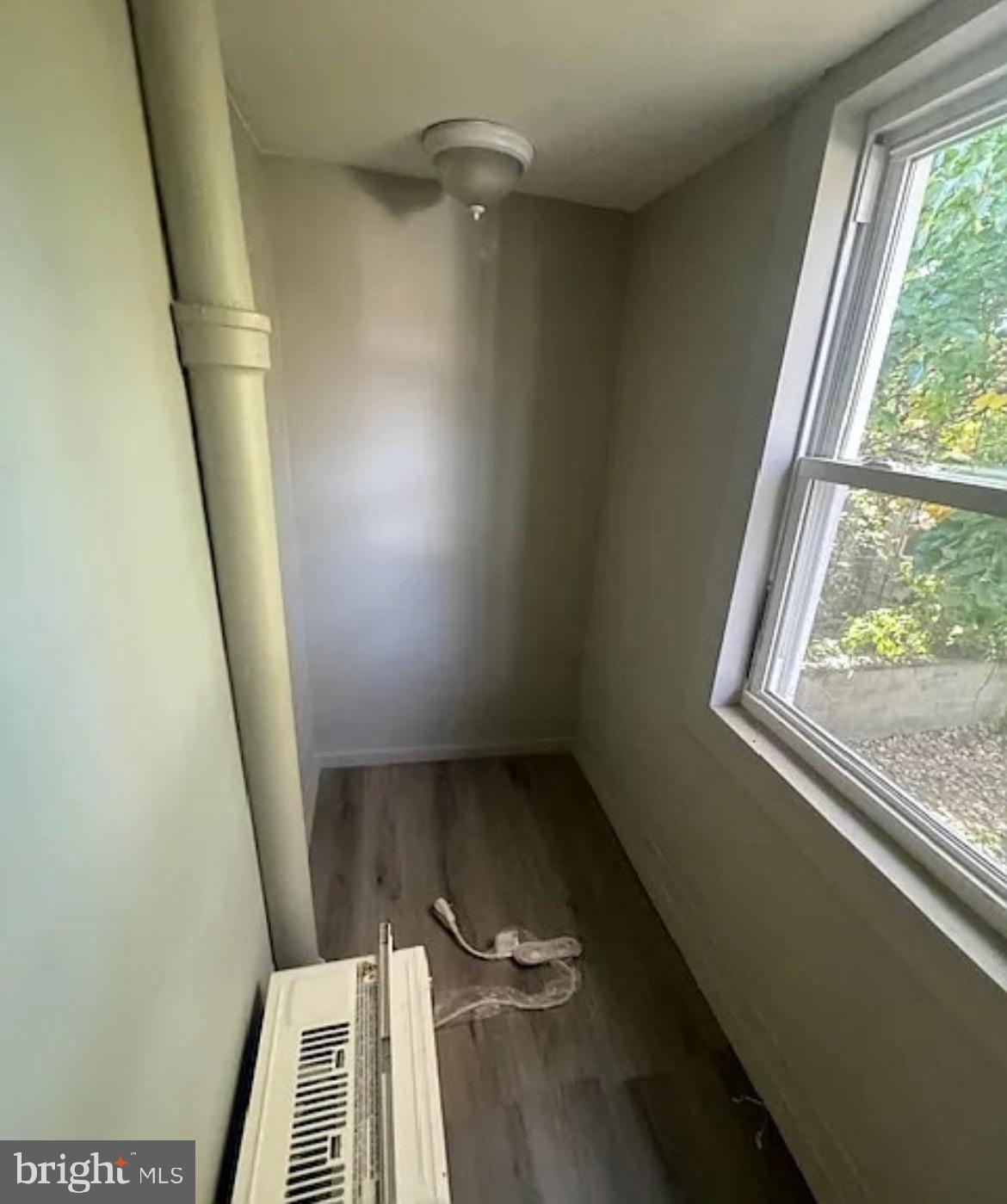 MOUNT CLARE - Residential