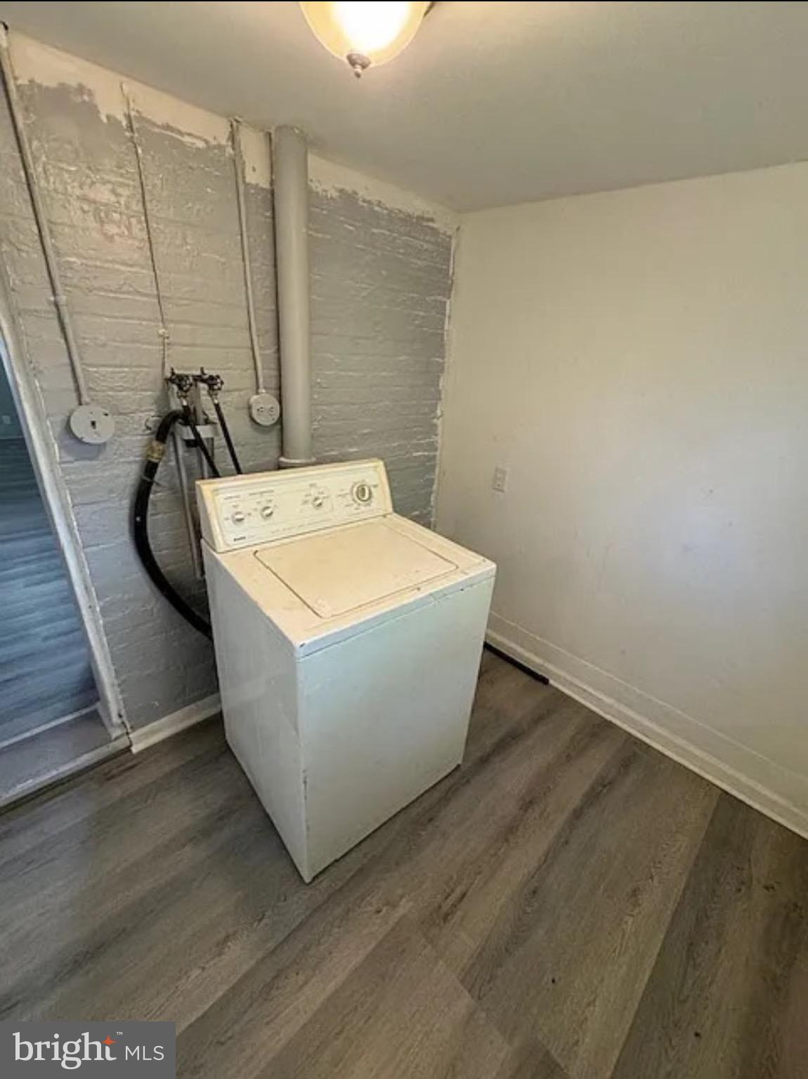 MOUNT CLARE - Residential