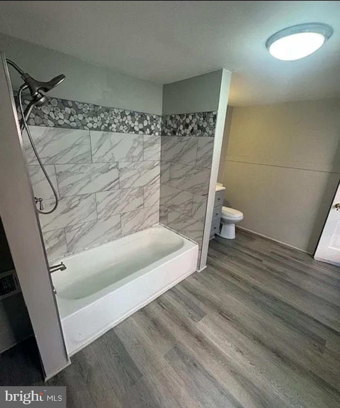 MOUNT CLARE - Residential