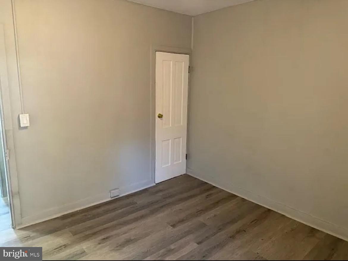 MOUNT CLARE - Residential