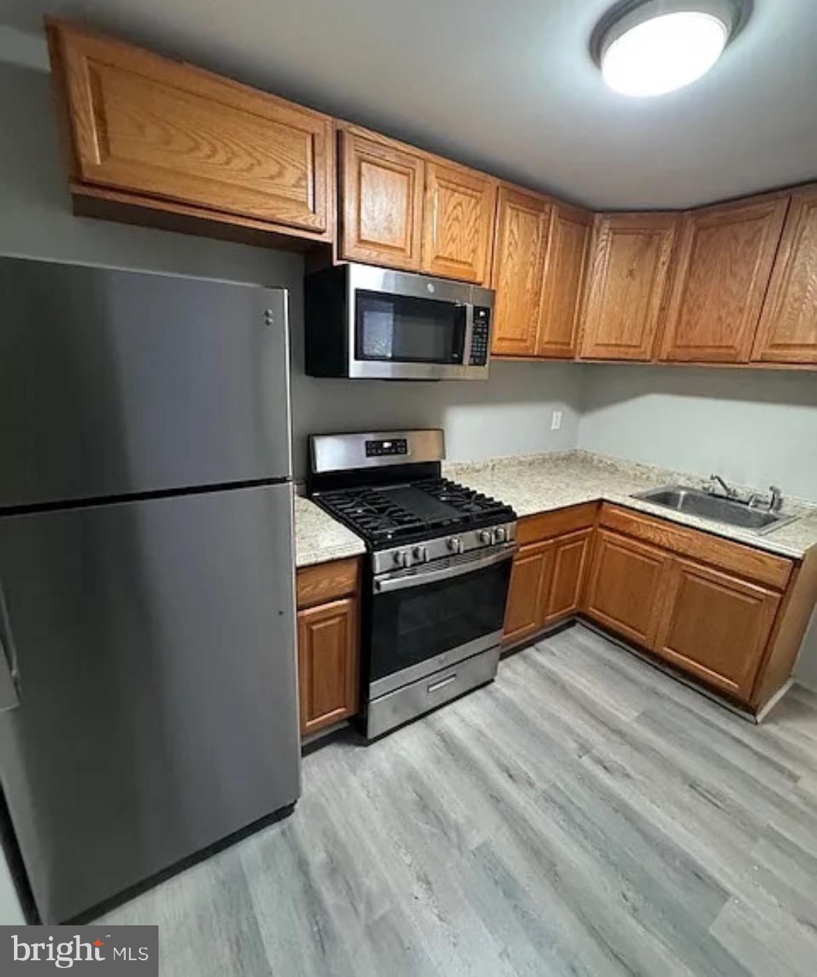 MOUNT CLARE - Residential